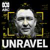 Unravel