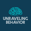 Unraveling Behavior
