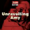 Unravelling Amy
