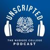Unscripted - The Nudgee College Podcast
