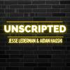 The Unscripted Podcast