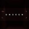 Unseen