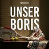 Unser Boris