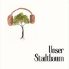 Unser Stadtbaum