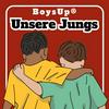 Unsere Jungs