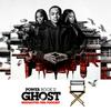UnSolicited Fans Podcast : Power Book II Ghost