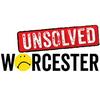 Unsolved: Worcester