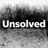 Unsolved: A murder mystery podcast