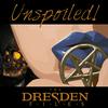 UNspoiled! The Dresden Files