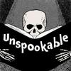 Unspookable