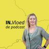 IN.Vloed ~ de podcast