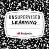 Unsupervised Learning with Jacob Effron