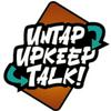 Untap,Upkeep,Talk! Der Commander Podcast