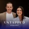 Untapped