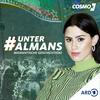 Unter Almans – Migrantische Geschichte(n)