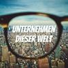 Unternehmen dieser Welt