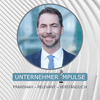 Unternehmer Impulse