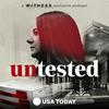 Untested: A true crime podcast