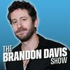 The Brandon Davis Show