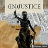 (In)Justice