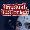 Unusual Histories