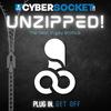 Unzipped...by Cybersocket