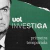 UOL Investiga (UOL Prime)