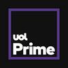 UOL Prime