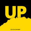 Up - A Comrades Marathon Podcast