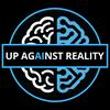 Up Against Reality