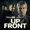 Up Front