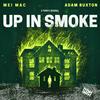 Up In Smoke