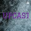 UPCAST