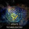 Update Technologiczny