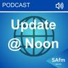 Update@Noon