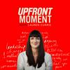 UPFRONT Moment with Lauren Currie