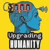 Upgrading Humanity - Digital Frontier