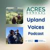 Upland Voices Podcast - ACRES Donegal