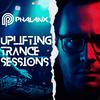 Uplifting Trance Sessions with DJ Phalanx (Trance Podcast)