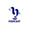 UPodcast