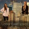 Upper East Siders - der Gossip Girl Podcast