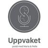 Uppvaket