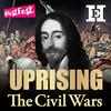 Uprising: The Civil Wars