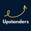 Upstanders