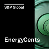 EnergyCents