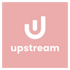 Upstream