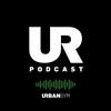 Urban Gym Presents: UR Podcast