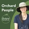 Orchard People