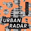 Urban Radar