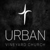 Urban Vineyard